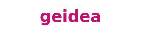 geidea